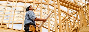 home-builders-services-hire