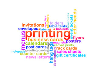 print-service