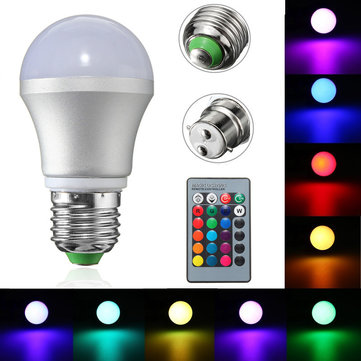 led-light